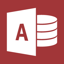 microsoft access for mac download free 2016